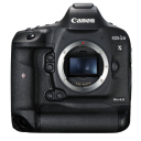 Canon EOS-1D X Mark II.Picture2